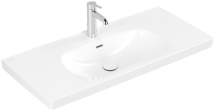 5A51A501