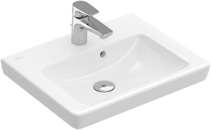 7315F001