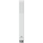 Ceratherm C100 | Exposed shower system 313x611x1122 mm, 12.0 l/min (3 bar)