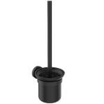 IOM | Toilet brush set 115x384 mm