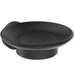 IOM | Soap dish 110x125x48 mm