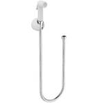 IDEALSPRAY | Shower kit without rail 58x75x152 mm, 7.6 l/min (3 bar)