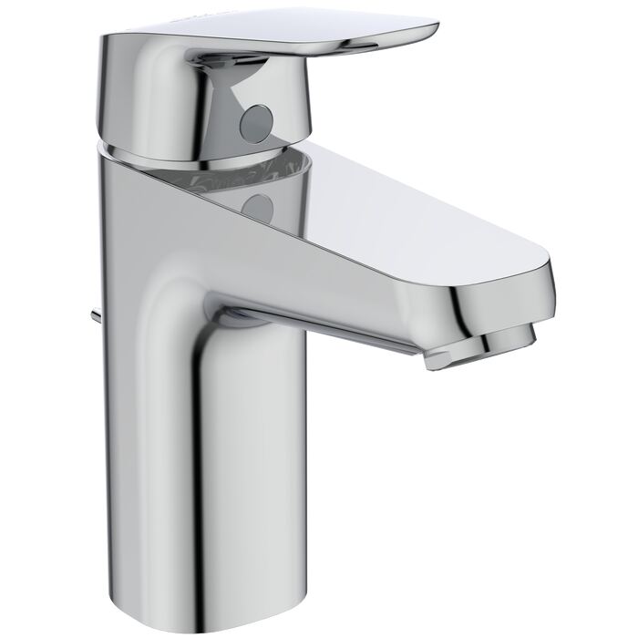 B1713AA