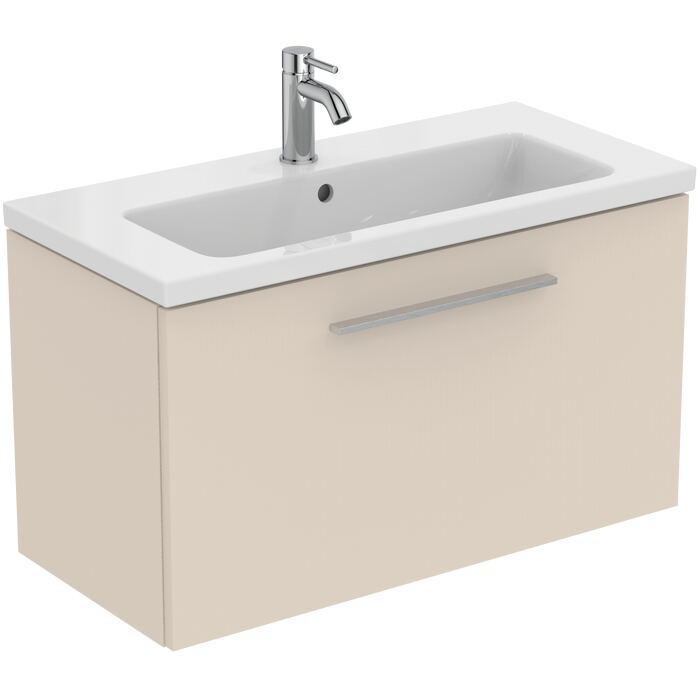 BC193AA