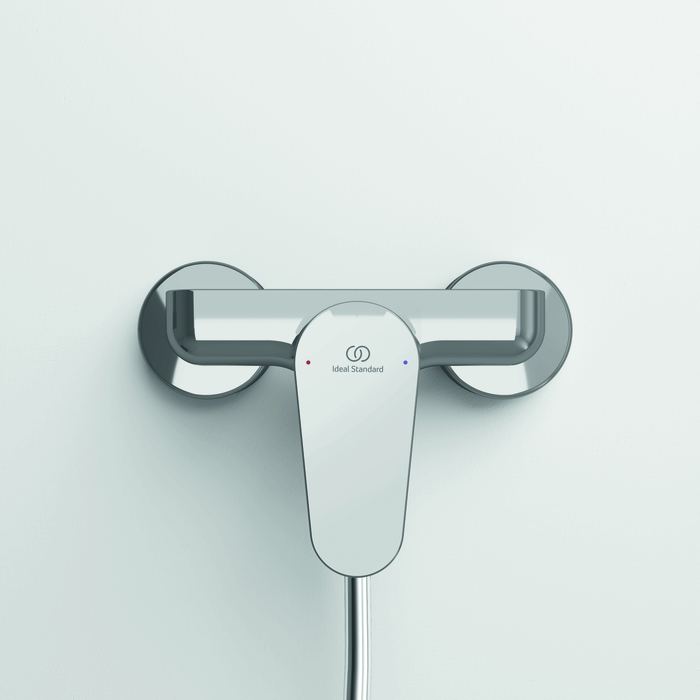 BC499AA