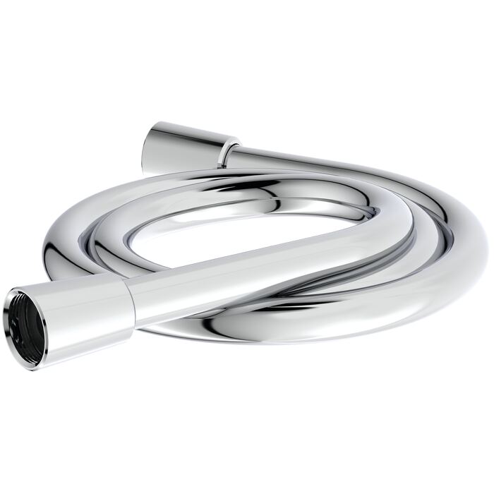 IDEALRAIN | Shower hose 2000 mm