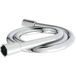 IDEALRAIN | Shower hose 2000 mm