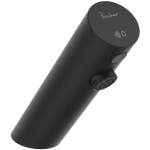 Sensorflow NEW | Basin tap 49x180x170 mm, 120 mm spout projection, 3.8 l/min (3 bar), no waste