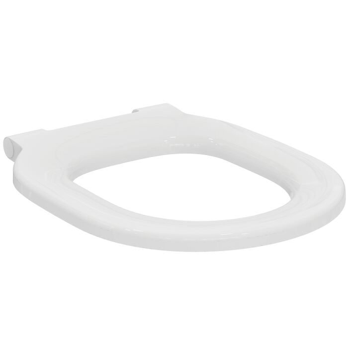 CONCEPT FREEDOM | Ring seat 350x425x35 mm