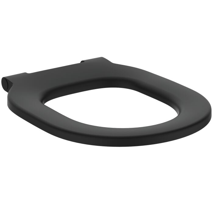 CONCEPT FREEDOM | Ring seat 350x425x35 mm