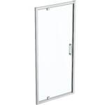 CONNECT 2 | Pivot door 920x62x1955 mm, 1 door