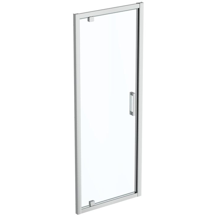 CONNECT 2 | Pivot door 750x62x1955 mm, 1 door
