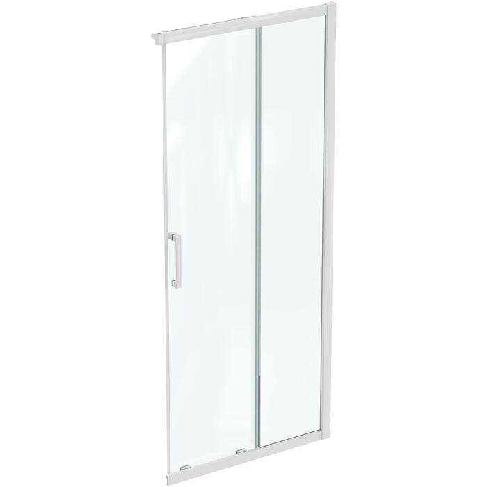 CONNECT 2 | Sliding door 870x83x1955 mm, 1 door