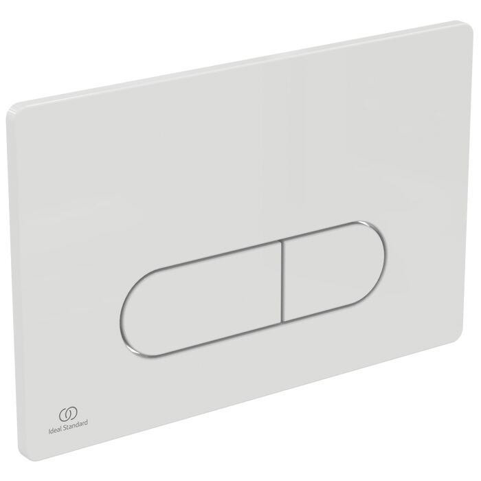 R0115AC