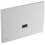 SEPTA PRO | Electronic/IR control plate 243x17x163 mm, electronic