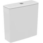 EXACTO | Toilet cistern 365x130 mm
