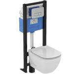 PROSYS PACKS | Pre-wall bundle 420x715x1150 mm