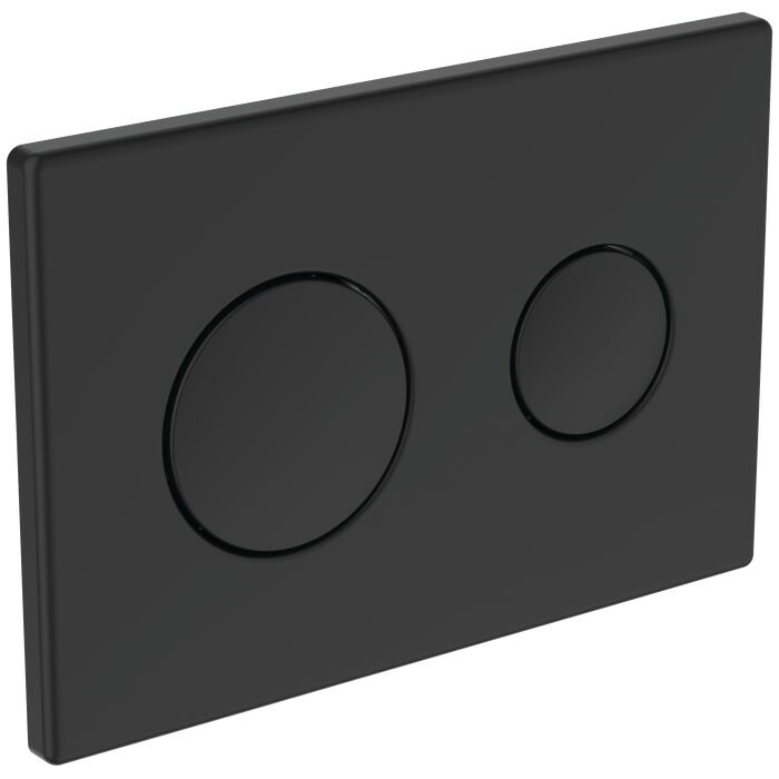 S1082A6