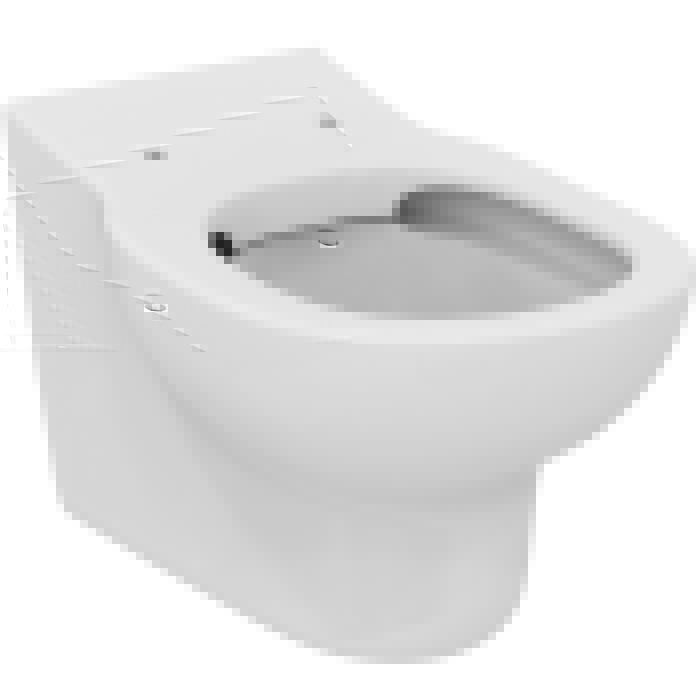 S312801