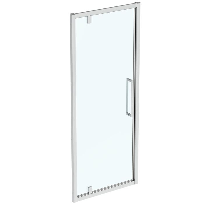 I.LIFE | Pivot door 825x100x2005 mm, 1 door