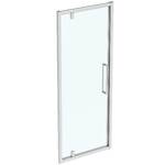 I.LIFE | Pivot door 825x100x2005 mm, 1 door