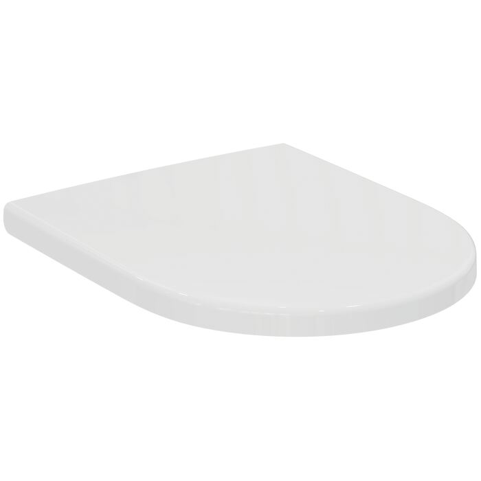 ELLISSE | Wrapover seat 365x435x40 mm