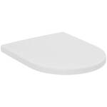 ELLISSE | Wrapover seat 365x435x40 mm