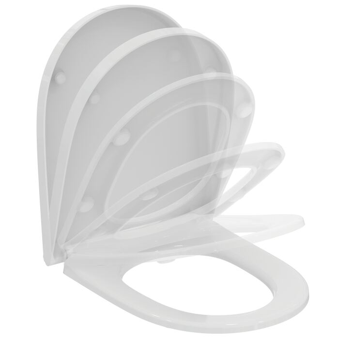 I.LIFE O | Wrapover seat 350x435x45 mm