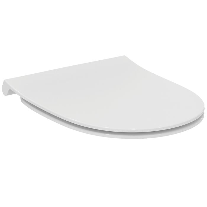 I.LIFE O | Sandwich seat 350x435x45 mm