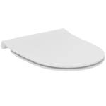 I.LIFE O | Sandwich seat 350x435x45 mm