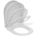 EXACTO | Wrapover seat 360x420x55 mm