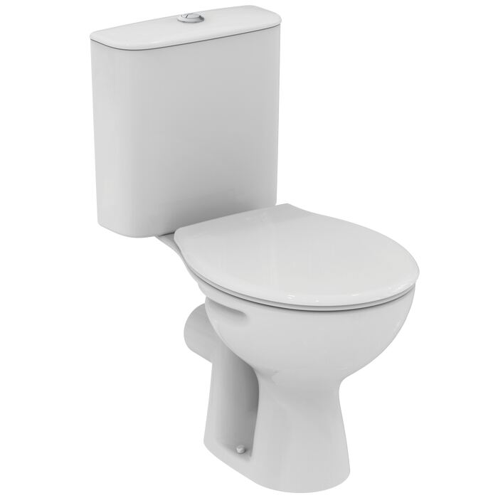 W009501